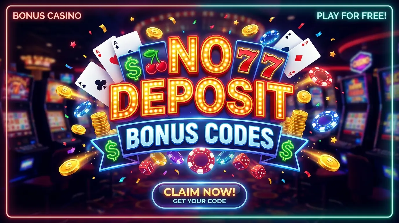 Betonred casino no deposit bonus