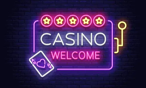 Betonred new player bonus