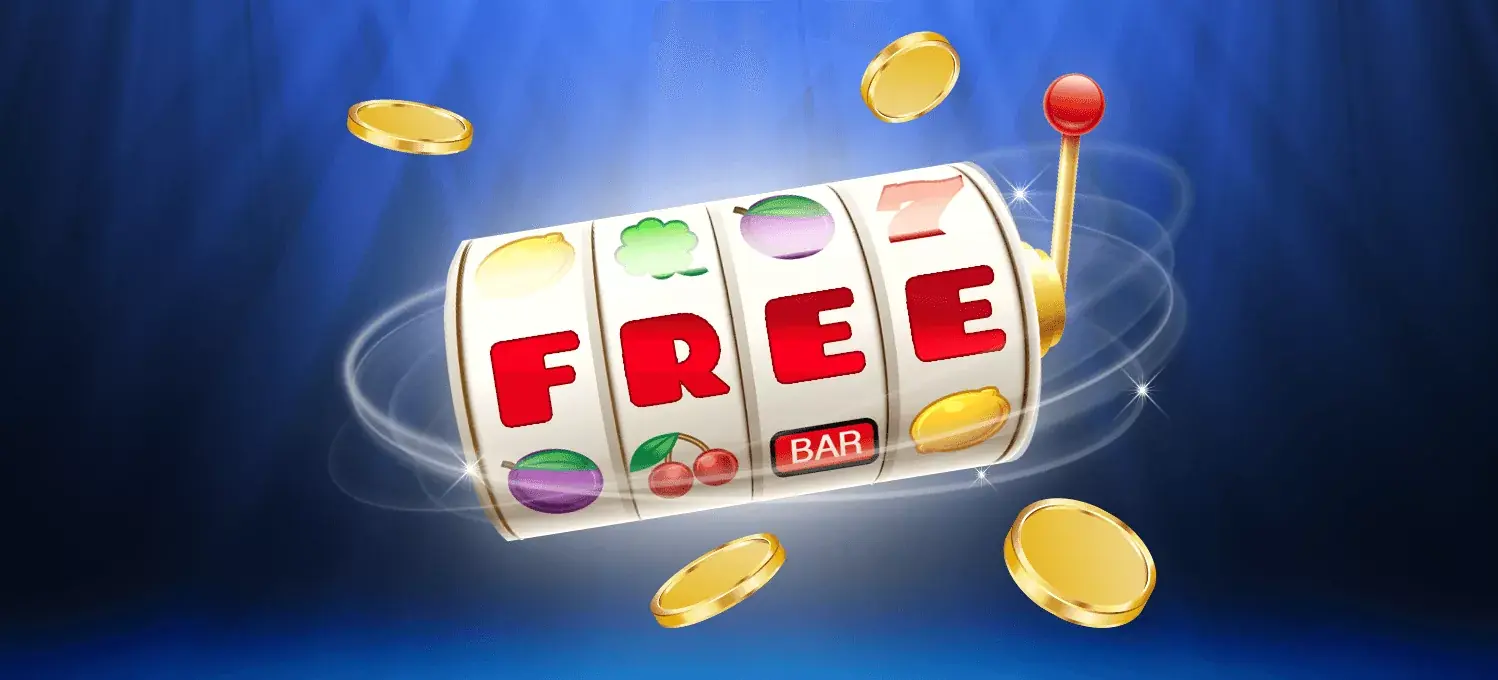 Betonred casino spin offers