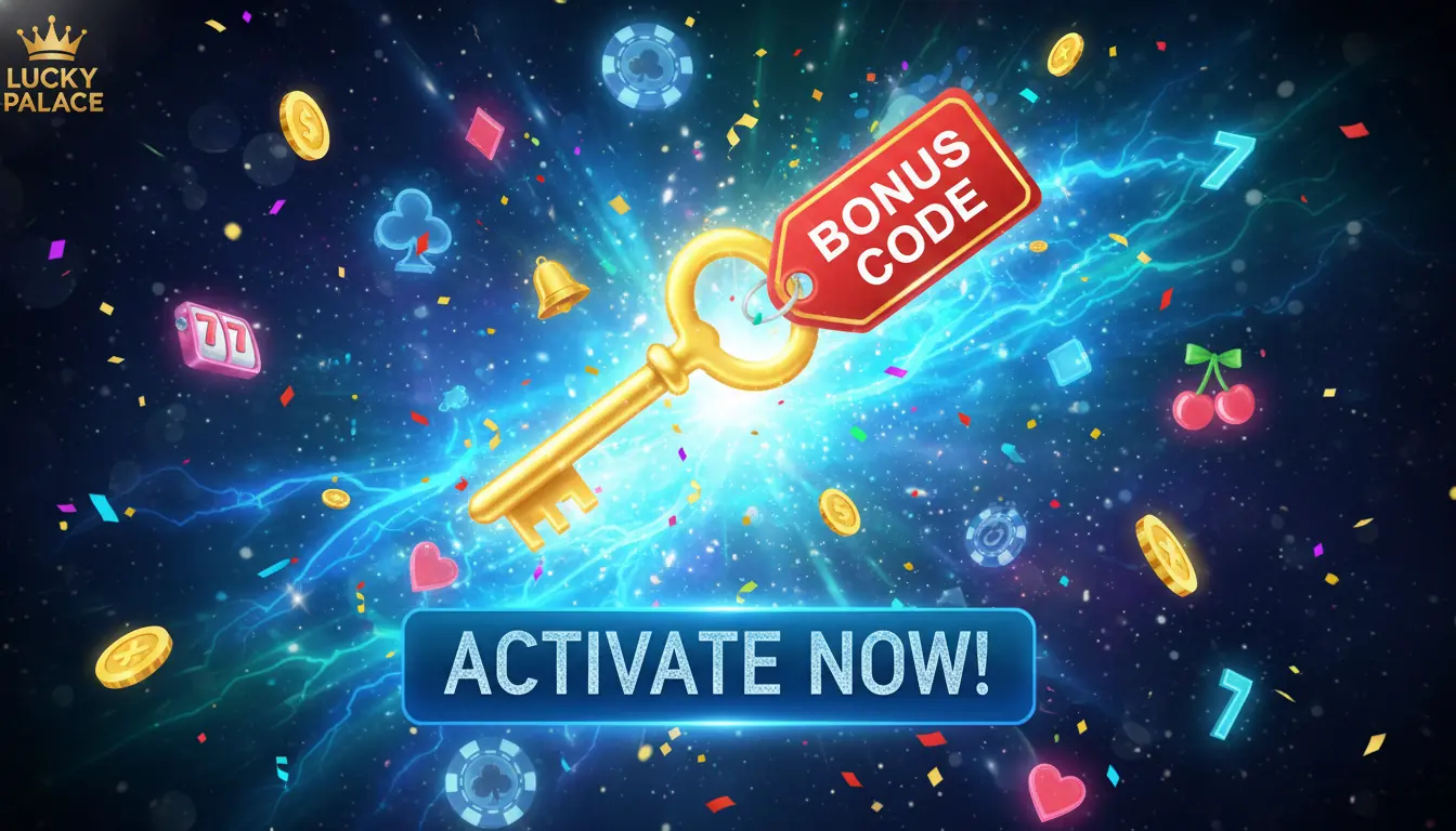 Betonred bonus code
