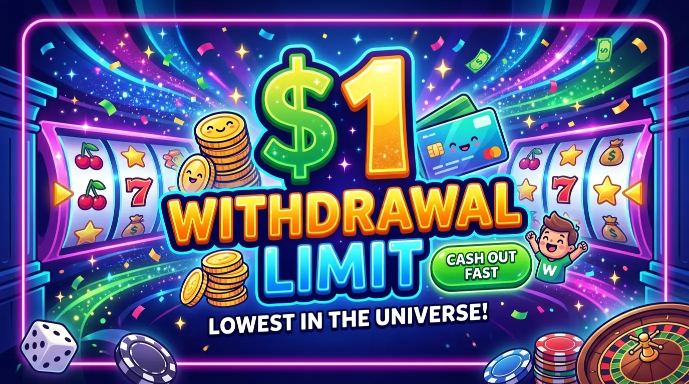 Betonred payout limit