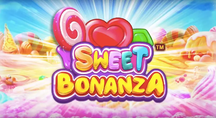 Betonred Sweet Bonanza slot
