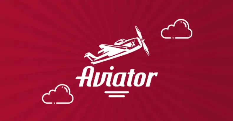 Betonred Aviator